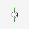 an image of a chemical structure SID 53786885