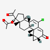 an image of a chemical structure SID 53787235