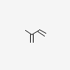 an image of a chemical structure SID 53788489