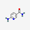an image of a chemical structure SID 53788718