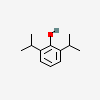 an image of a chemical structure SID 53788803