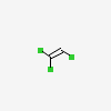 an image of a chemical structure SID 53789780