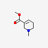 an image of a chemical structure SID 53789882