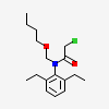 an image of a chemical structure SID 53790295