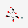 an image of a chemical structure SID 53801123