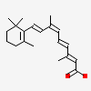 an image of a chemical structure SID 53801213