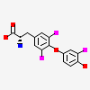 an image of a chemical structure SID 5481