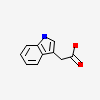 an image of a chemical structure SID 56310859