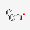 an image of a chemical structure SID 56311443