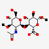 an image of a chemical structure SID 56352864