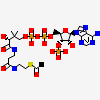 an image of a chemical structure SID 56394808