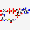 an image of a chemical structure SID 56394811