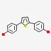 an image of a chemical structure SID 56413137