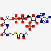 an image of a chemical structure SID 56464073