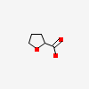 TETRAHYDROFURAN-2-CARBOXYLIC ACID