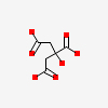 1-(5-Deoxy-5-Pyrrolidin-1-Yl-Alpha-L-Arabinofuranosyl)pyrimidine-2,4(1h,3h)-Dione