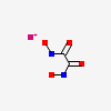 an image of a chemical structure SID 565023