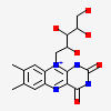 Riboflavinevitamin B2