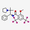 an image of a chemical structure SID 57252678
