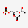 an image of a chemical structure SID 57269547