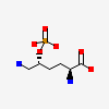 an image of a chemical structure SID 57269550