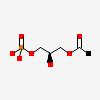 an image of a chemical structure SID 57269555
