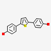 an image of a chemical structure SID 57300992
