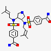 Chloride Ion