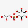 an image of a chemical structure SID 57394951