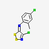 an image of a chemical structure SID 57578013