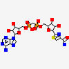 Beta-methylene-thiazole-4-carboxyamide-adenine Dinucleotide