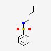 N-Butyl-Benzenesulfonamide