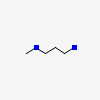 N-methylpropane-1,3-diamine
