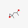 (4s)-2-methyl-2,4-pentanediol