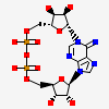 an image of a chemical structure SID 583439