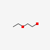 Di(Hydroxyethyl)ether