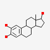 Cefuroxime (inhibition Form)