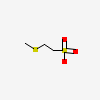 an image of a chemical structure SID 6649