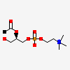 an image of a chemical structure SID 6902