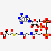 an image of a chemical structure SID 6997
