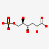 an image of a chemical structure SID 7071