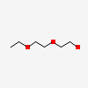 O-(O-(2-AMINOPROPYL)-O'-(2-METHOXYETHYL)POLYPROPYLENE GLYCOL 500)