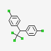 an image of a chemical structure SID 74553