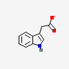 an image of a chemical structure SID 76038975