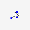 an image of a chemical structure SID 7633
