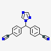 an image of a chemical structure SID 7848027