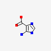 an image of a chemical structure SID 7862