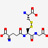an image of a chemical structure SID 7869