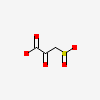 an image of a chemical structure SID 7870