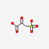 an image of a chemical structure SID 7871